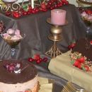Cafe Chabad