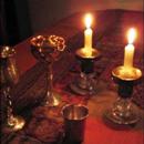 Teen Shabbat Dinner
