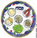 Passover