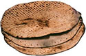 Order Matzah Online