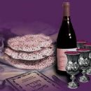 Community Passover Seder
