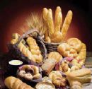 Sell Your Chametz Online