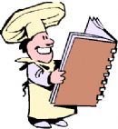 Recipes