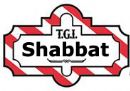 T.G.I. Shabbat