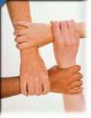 Join Partnership