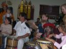 Purim 2008