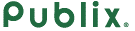 publixLogo.gif