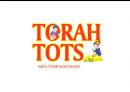 Torah Tots Photos