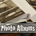 Photo_Albums.jpg