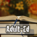 Adult_Ed.jpg