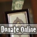 Donate_Online.jpg