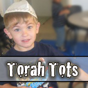 Torah_Tots.jpg