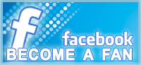 Facebook Link.jpg
