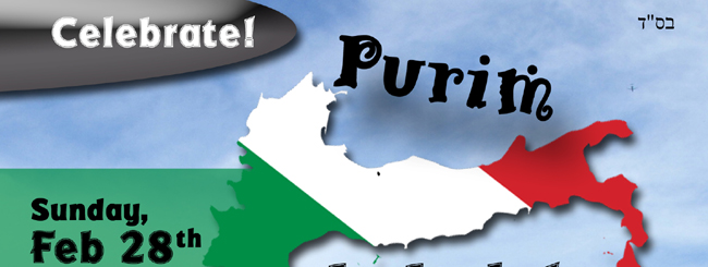Celebrate Purim.jpg