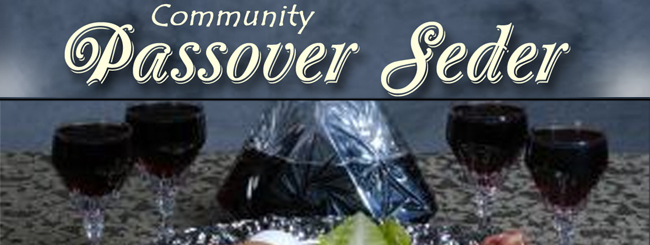 pesach link.jpg