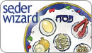 Seder Wizard