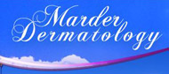 add.jpg