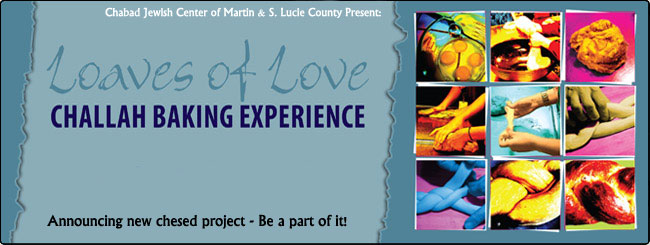 Loaves-of-Love-Banner.jpg