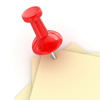 Open letter introducing Partnership program