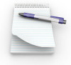 Torah Tots Hand Book