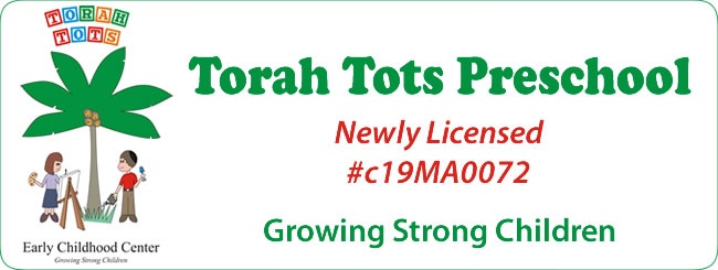torah tot promo.jpg