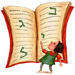 Curriculum - Living Judaism